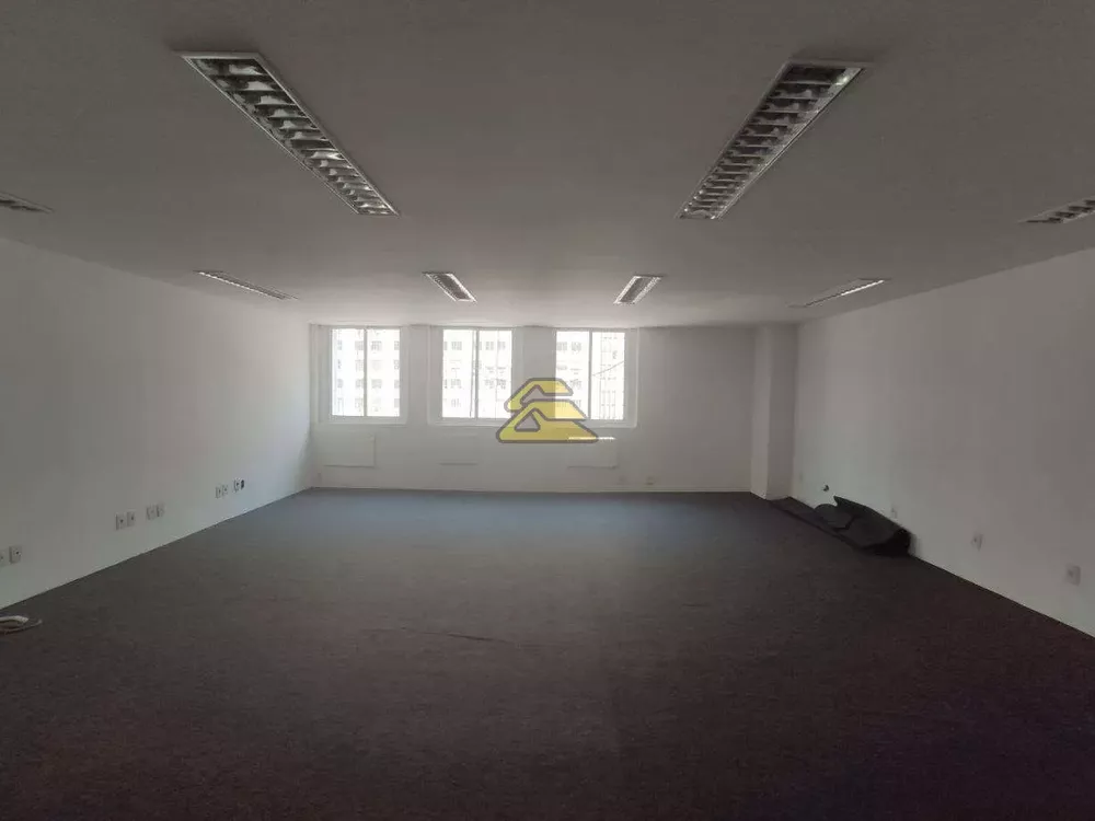 Sala-Conjunto, 67 m² - Foto 11