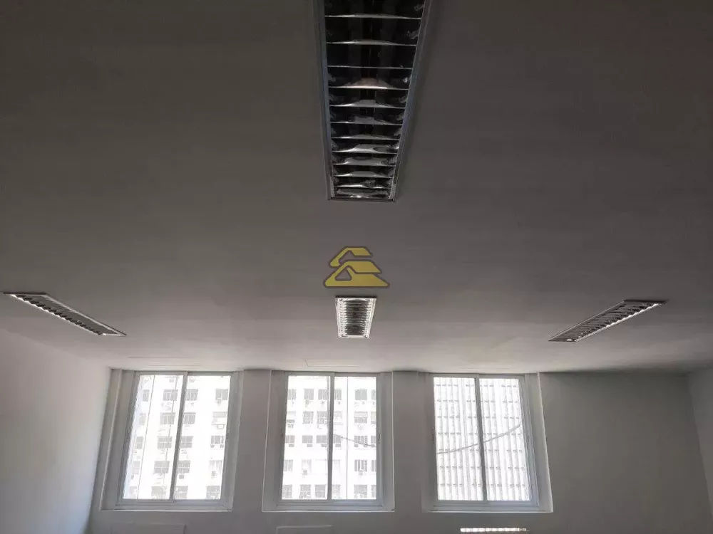 Sala-Conjunto, 67 m² - Foto 12