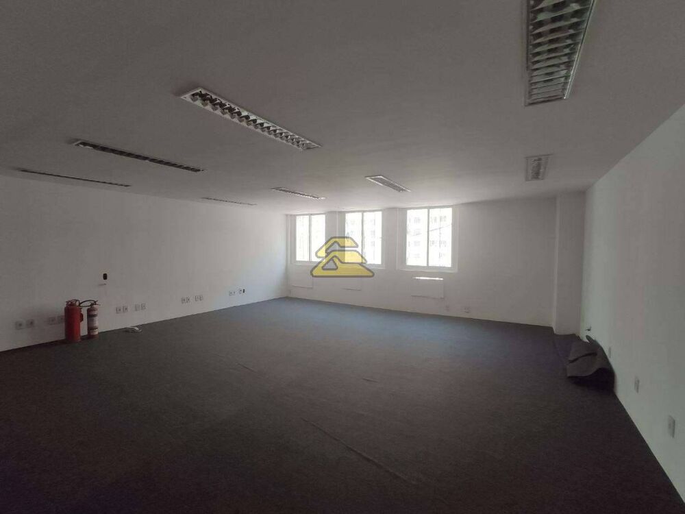 Sala-Conjunto, 67 m² - Foto 6