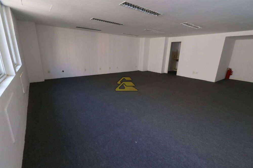 Sala-Conjunto, 67 m² - Foto 31