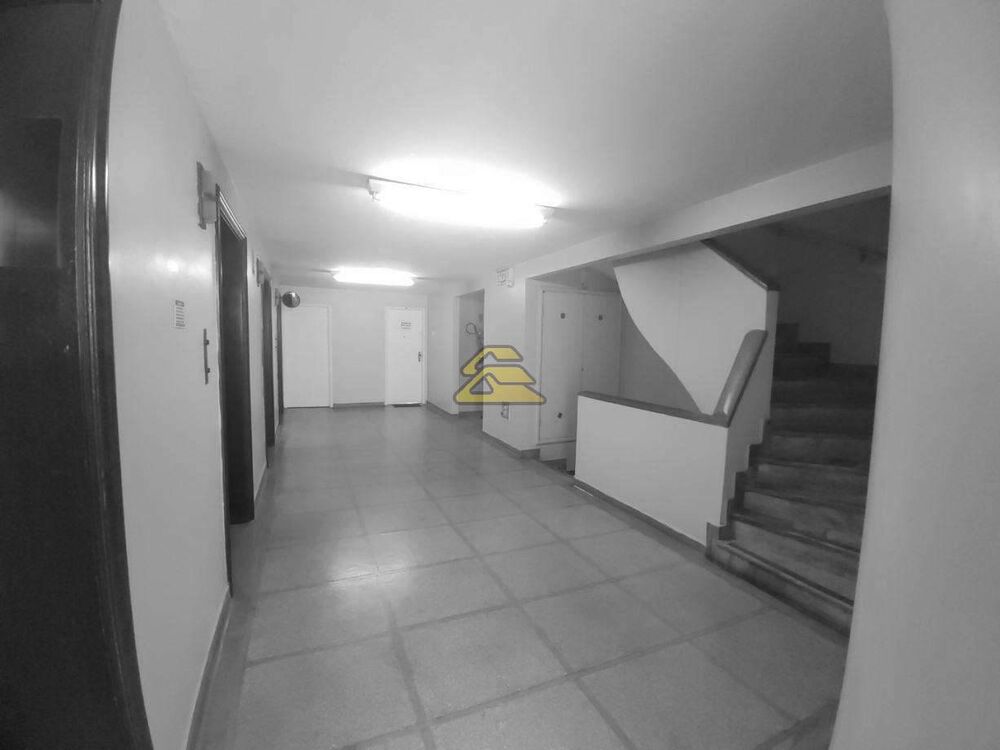 Sala-Conjunto, 67 m² - Foto 19