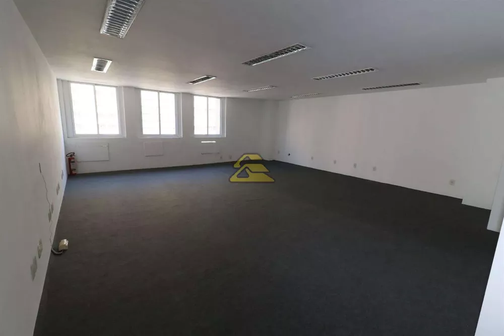 Sala-Conjunto, 67 m² - Foto 25