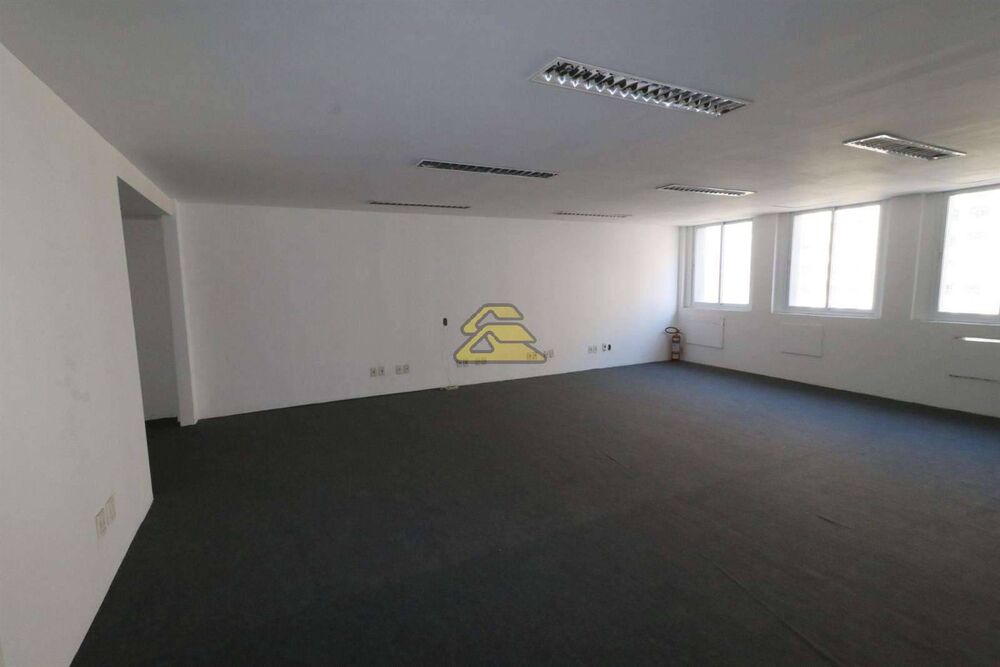 Sala-Conjunto, 67 m² - Foto 21