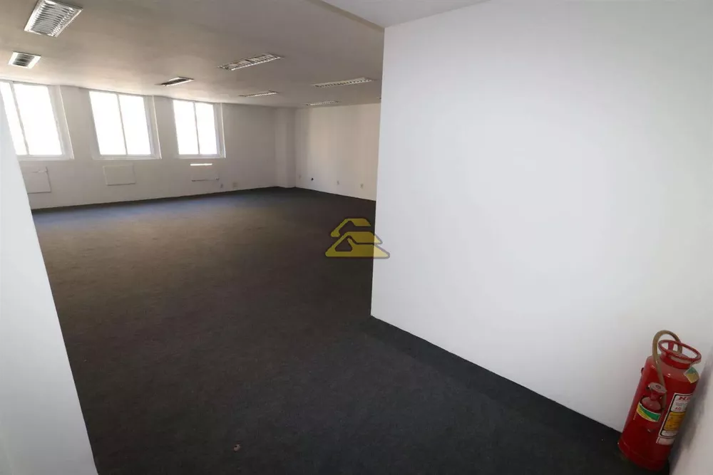 Sala-Conjunto, 67 m² - Foto 22