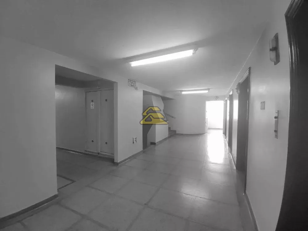 Sala-Conjunto, 67 m² - Foto 17