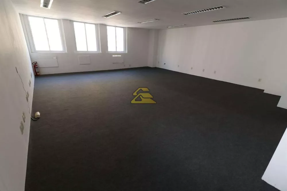 Sala-Conjunto, 67 m² - Foto 28
