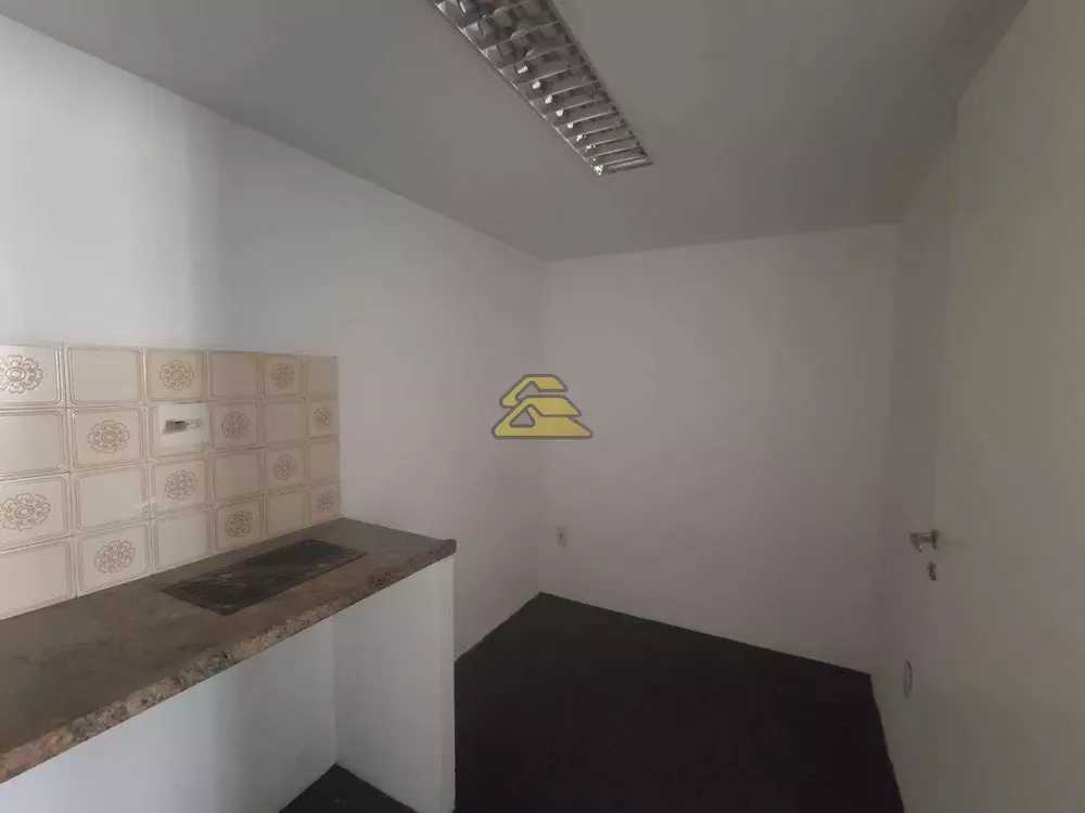 Sala-Conjunto, 67 m² - Foto 13