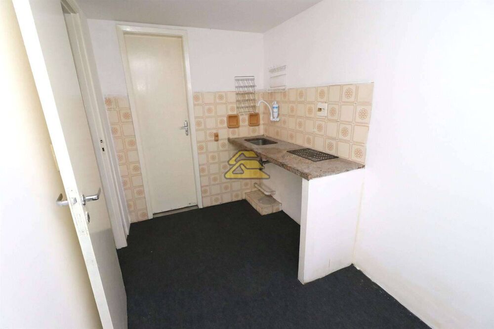 Sala-Conjunto, 67 m² - Foto 30