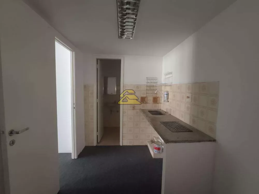 Sala-Conjunto, 67 m² - Foto 14