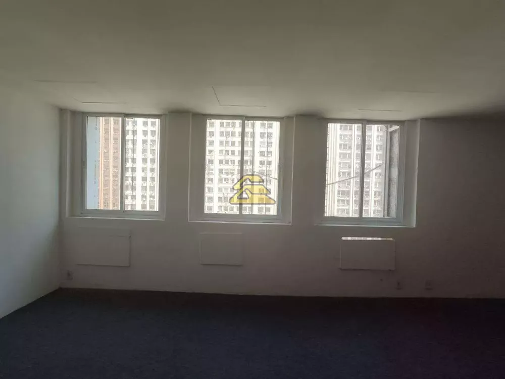 Sala-Conjunto, 67 m² - Foto 10