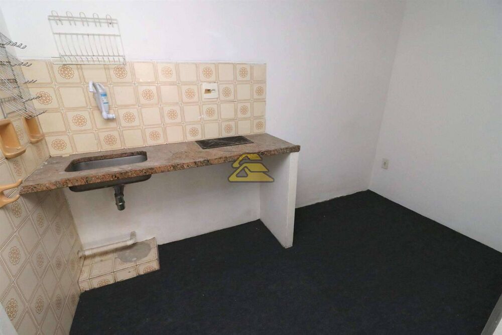 Sala-Conjunto, 67 m² - Foto 33