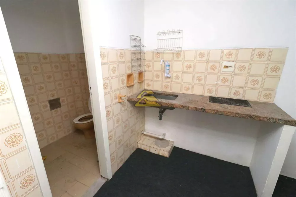 Sala-Conjunto, 67 m² - Foto 34