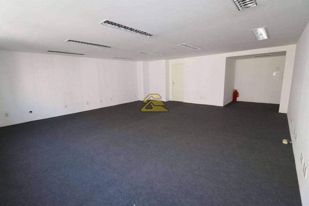Sala-Conjunto, 67 m² - Foto 29