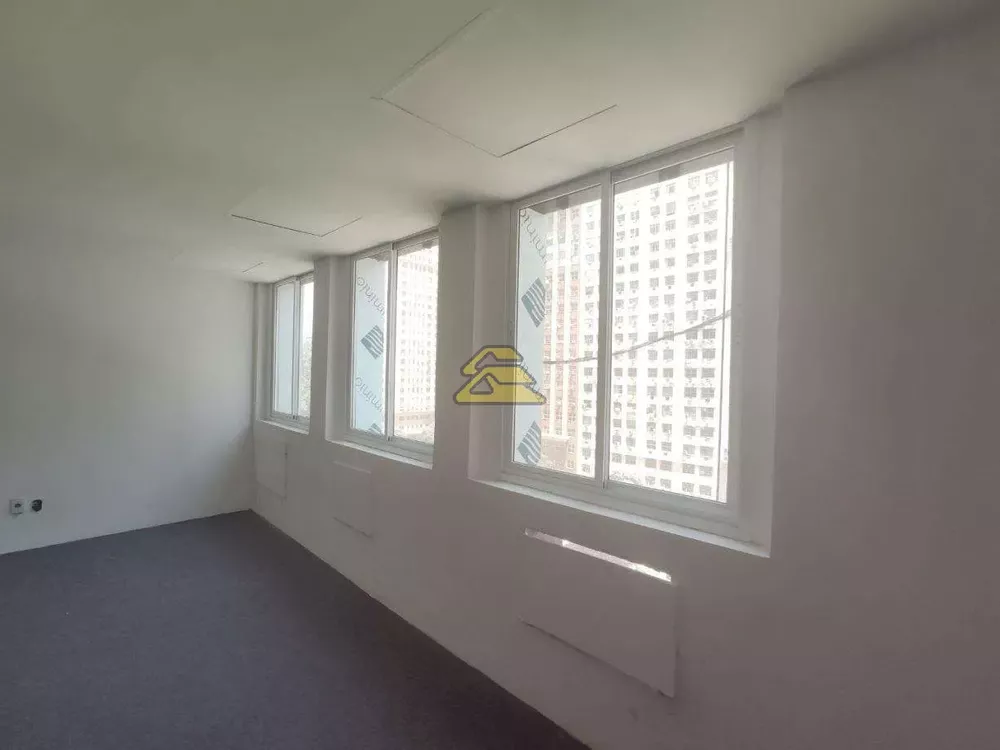 Sala-Conjunto, 67 m² - Foto 9