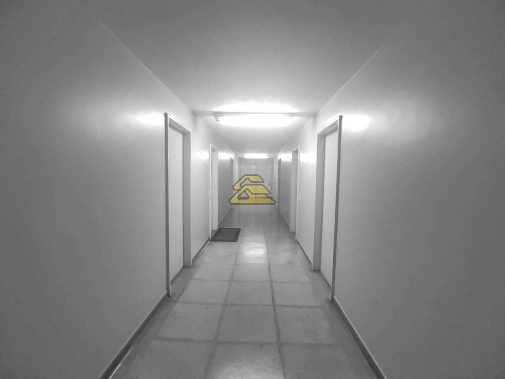 Sala-Conjunto, 67 m² - Foto 16