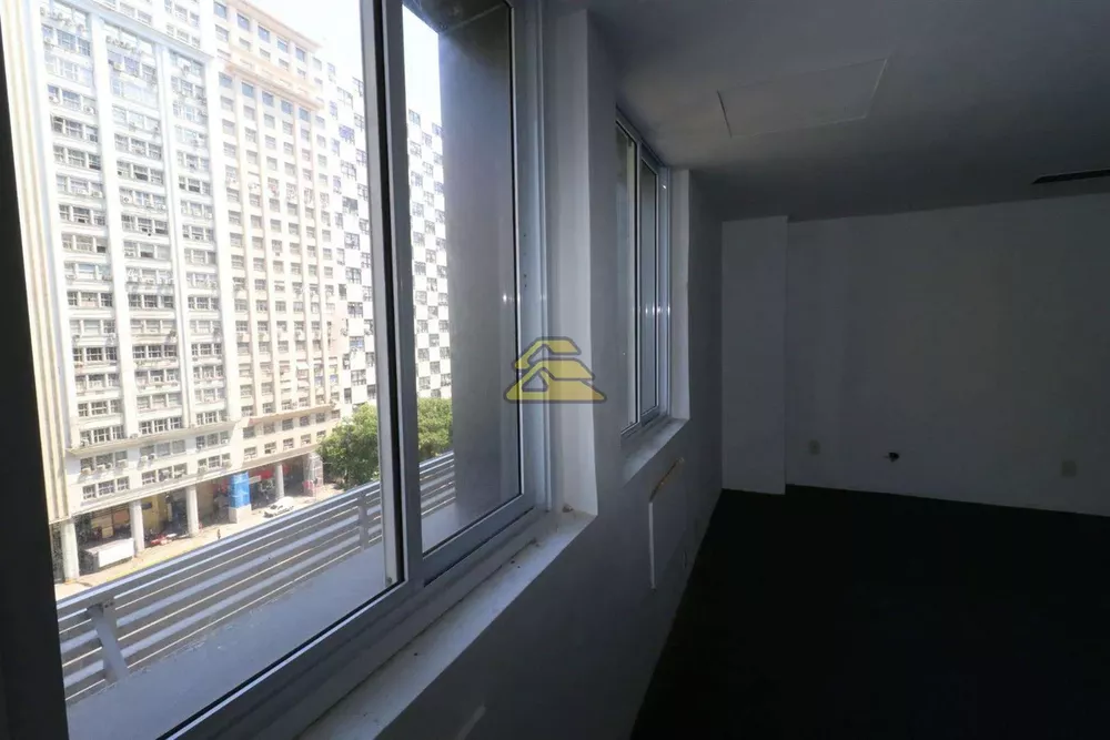 Sala-Conjunto, 67 m² - Foto 35