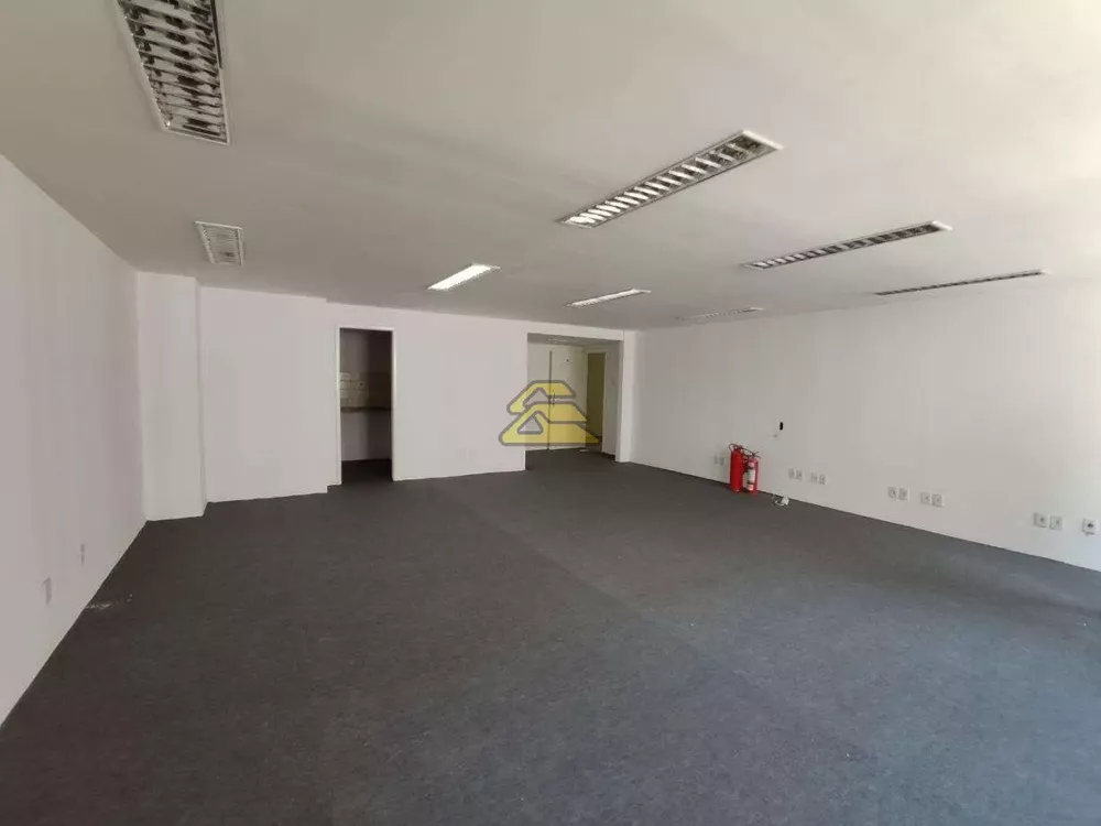 Sala-Conjunto, 67 m² - Foto 2