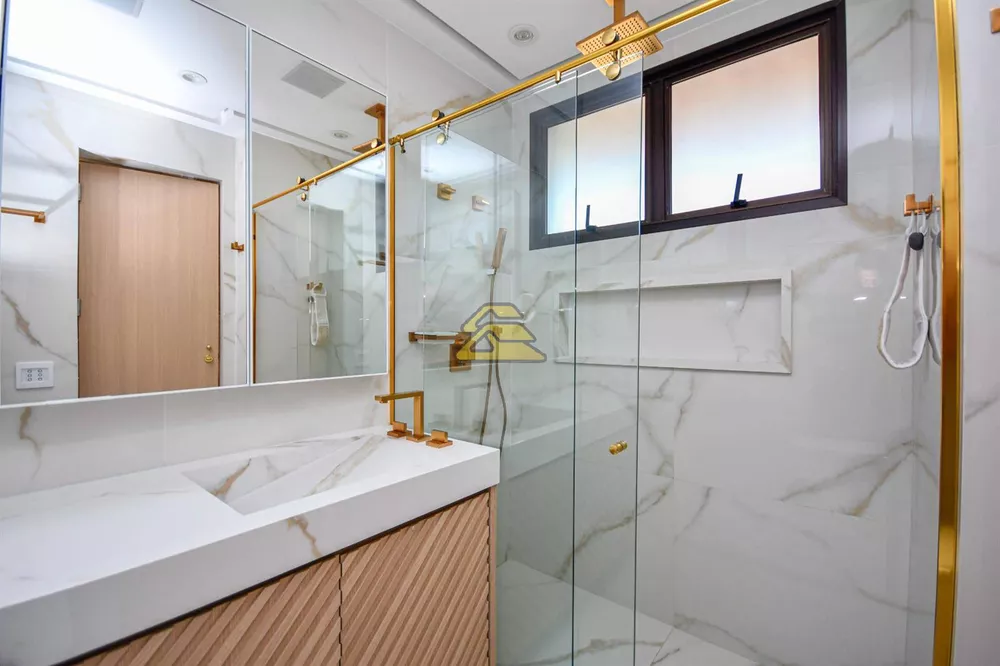 Apartamento, 4 quartos, 463 m² - Foto 28