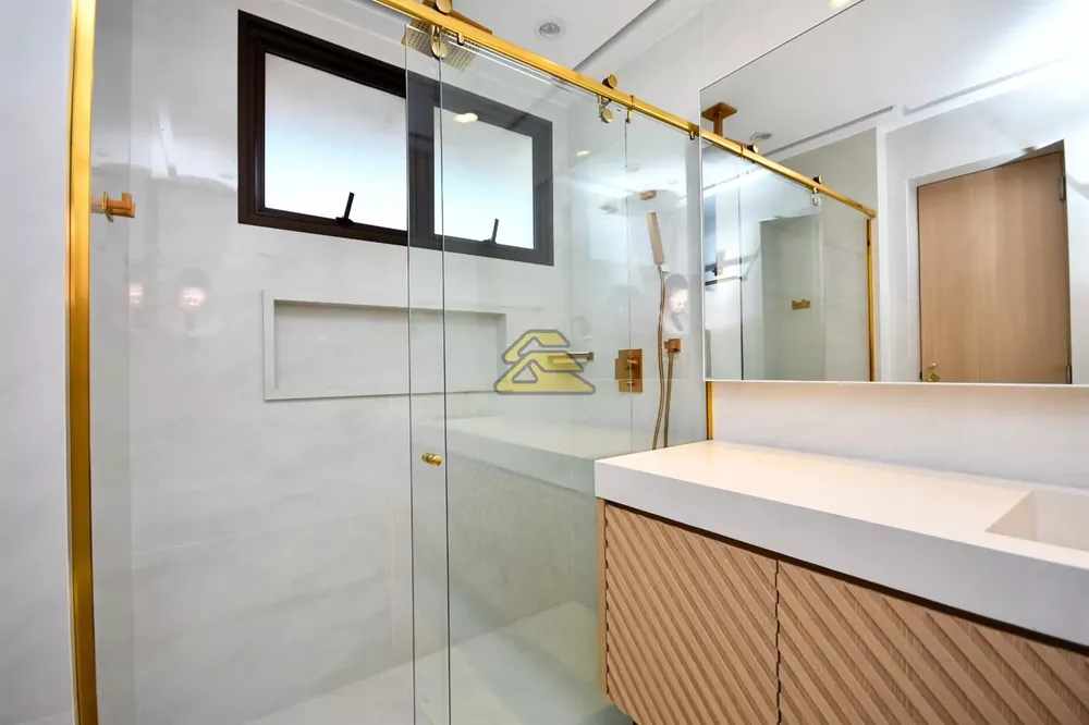 Apartamento, 4 quartos, 463 m² - Foto 11
