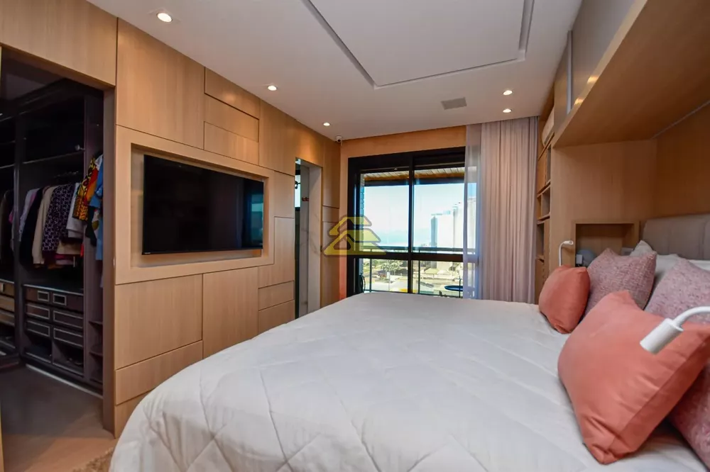 Apartamento, 4 quartos, 463 m² - Foto 8