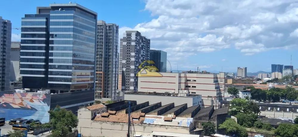 Apartamento, 2 quartos, 62 m² - Foto 21