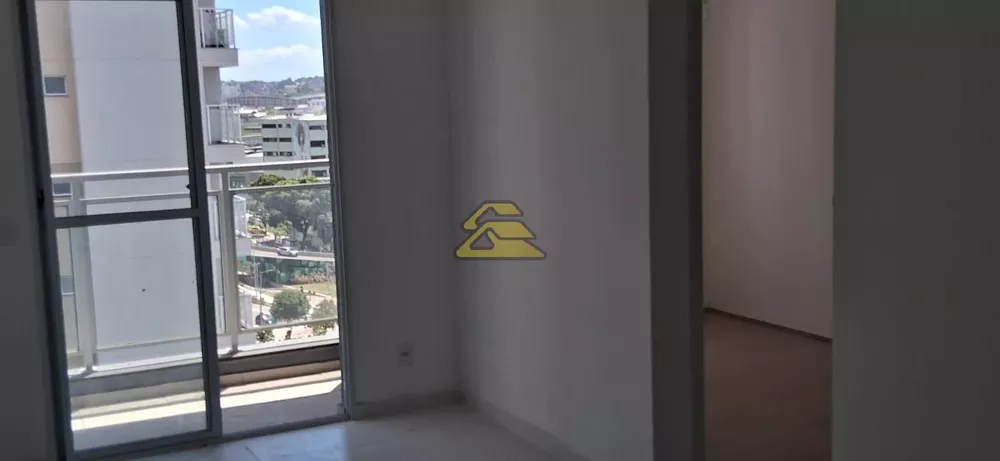 Apartamento, 2 quartos, 62 m² - Foto 9