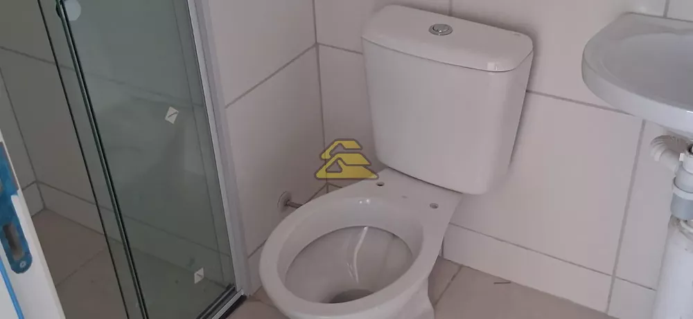 Apartamento, 2 quartos, 62 m² - Foto 17