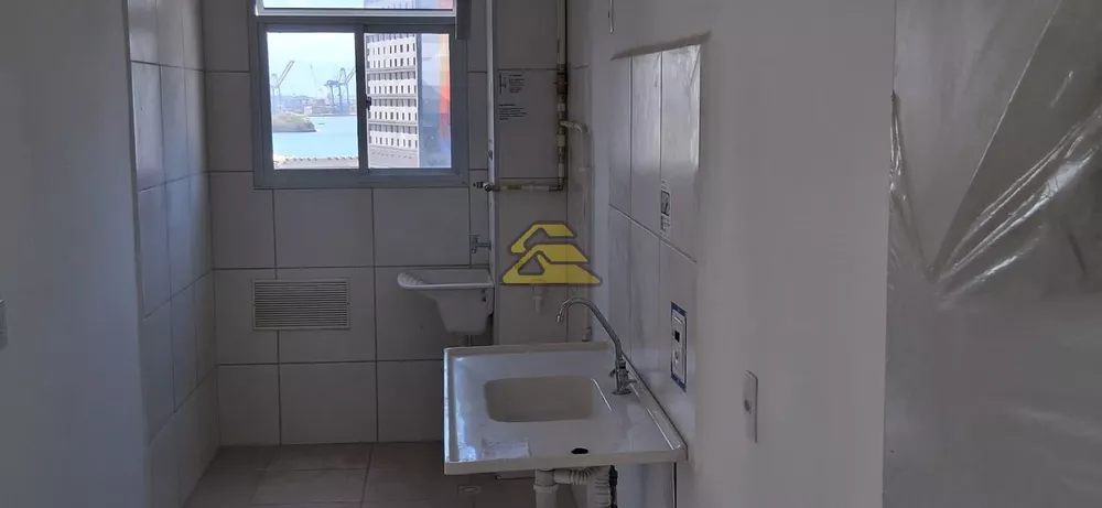 Apartamento, 2 quartos, 62 m² - Foto 38