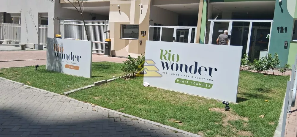 Apartamento, 2 quartos, 62 m² - Foto 4