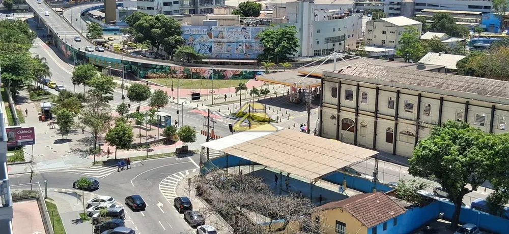 Apartamento, 2 quartos, 62 m² - Foto 8