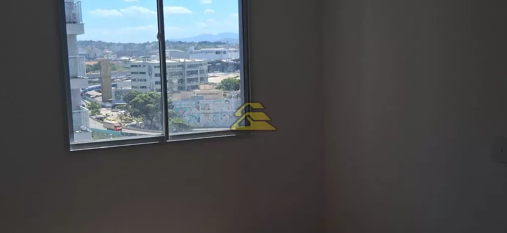 Apartamento, 2 quartos, 62 m² - Foto 16