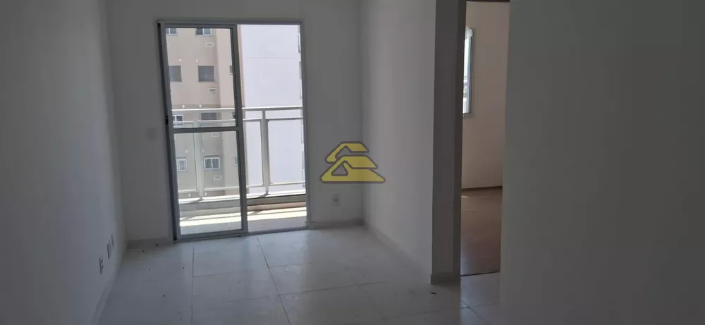 Apartamento, 2 quartos, 62 m² - Foto 14