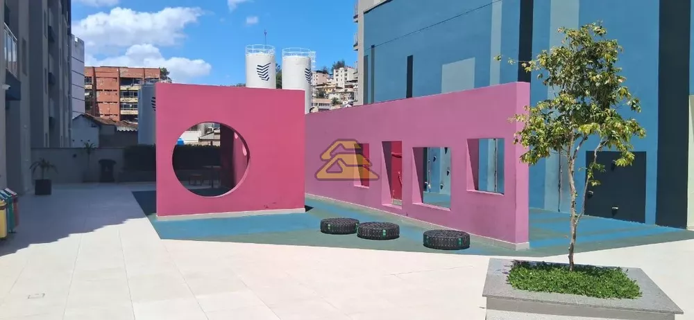 Apartamento, 2 quartos, 62 m² - Foto 12
