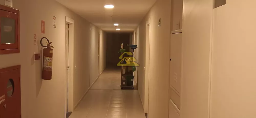 Apartamento, 2 quartos, 62 m² - Foto 35