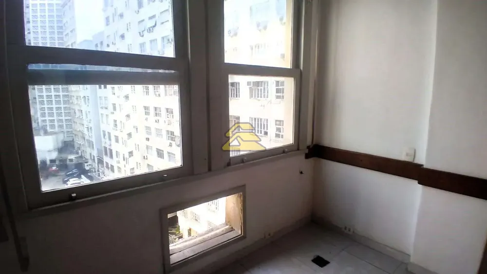 Sala-Conjunto, 95 m² - Foto 8