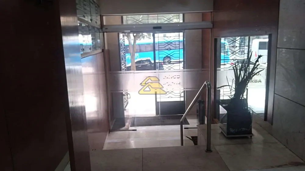 Sala-Conjunto, 95 m² - Foto 6