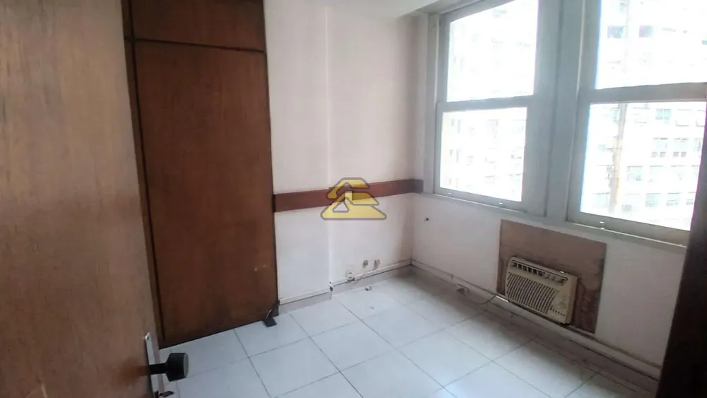 Sala-Conjunto, 95 m² - Foto 10