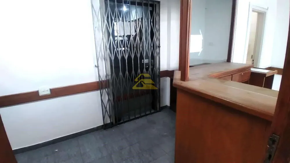 Sala-Conjunto, 95 m² - Foto 12