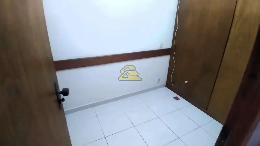 Sala-Conjunto, 95 m² - Foto 9