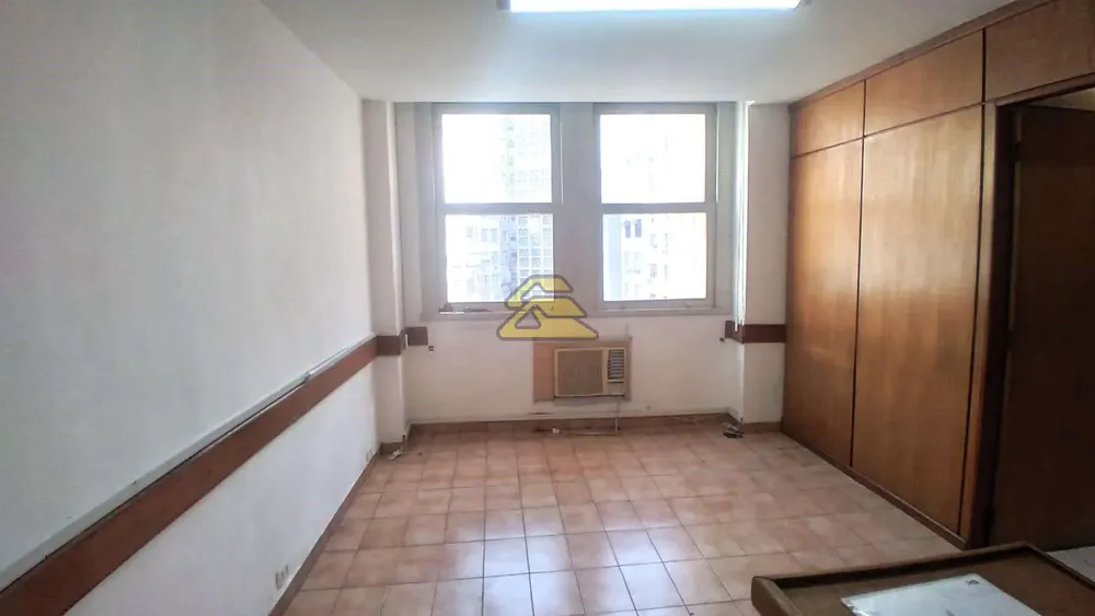 Sala-Conjunto, 95 m² - Foto 7