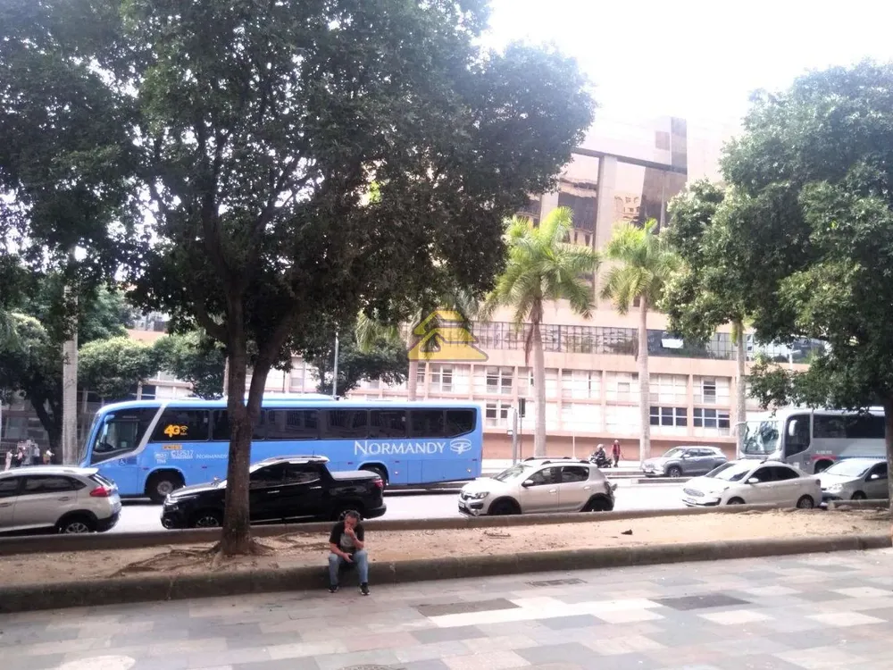 Sala-Conjunto, 95 m² - Foto 16