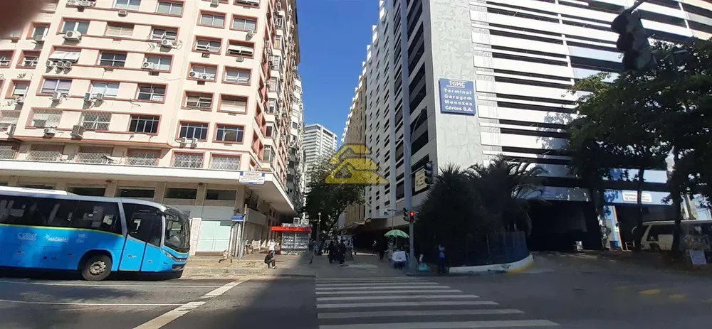 Sala-Conjunto, 95 m² - Foto 22