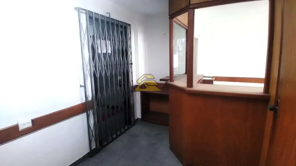 Sala-Conjunto, 95 m² - Foto 11