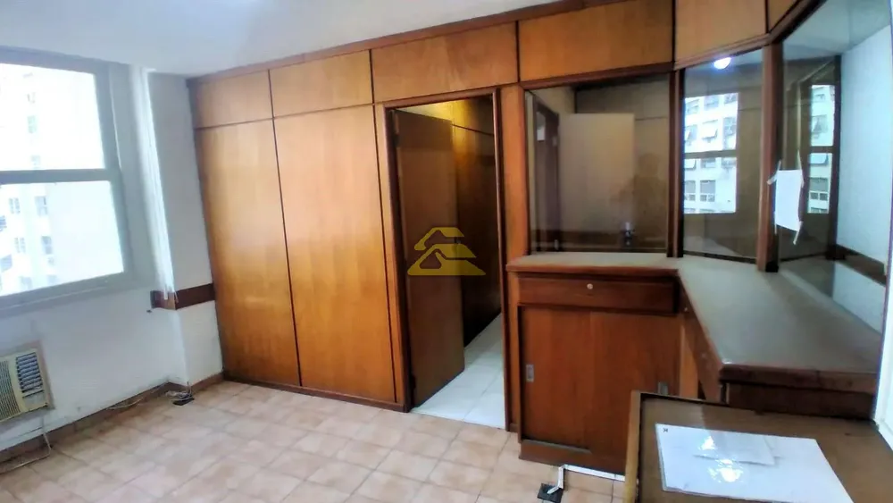 Sala-Conjunto, 95 m² - Foto 13