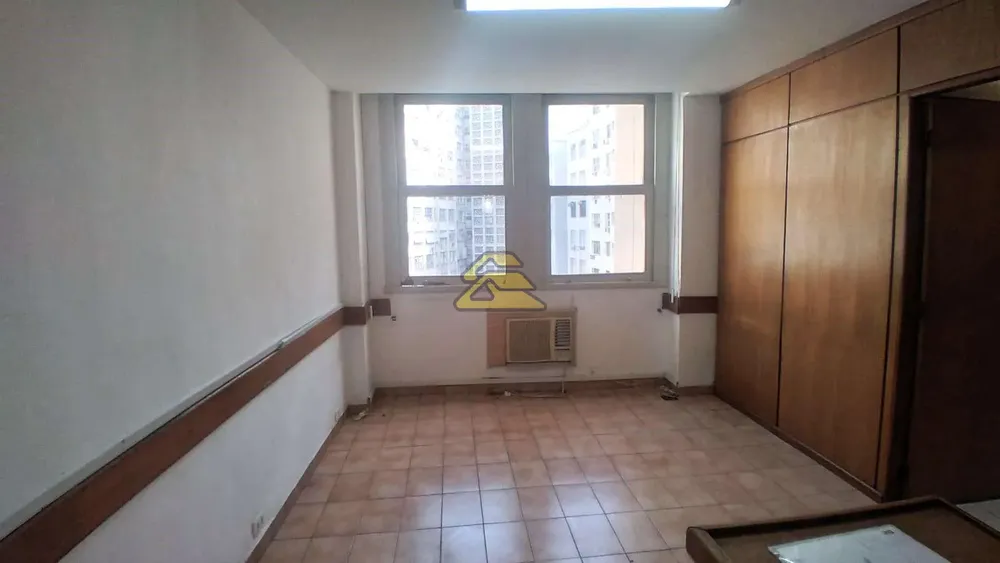 Sala-Conjunto, 95 m² - Foto 1