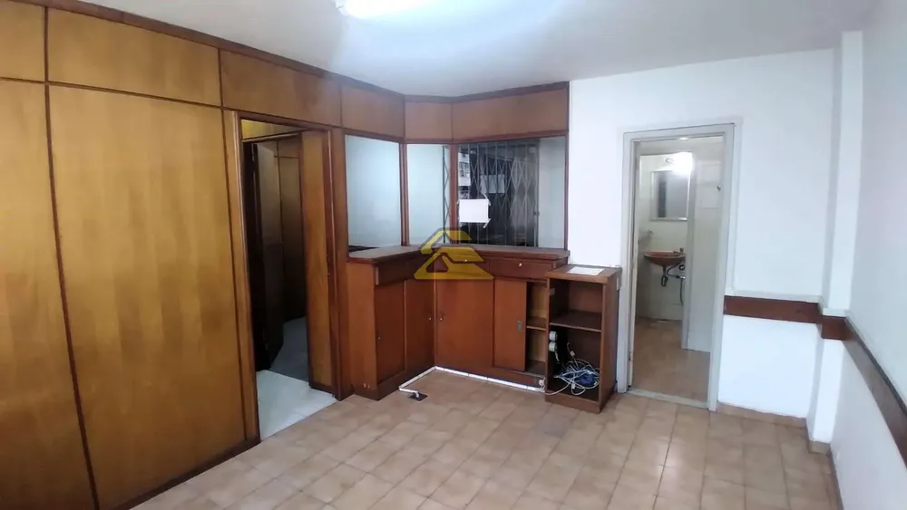 Sala-Conjunto, 95 m² - Foto 14
