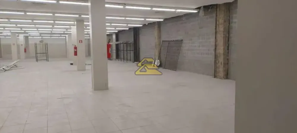 Prédio Inteiro, 3840 m² - Foto 7