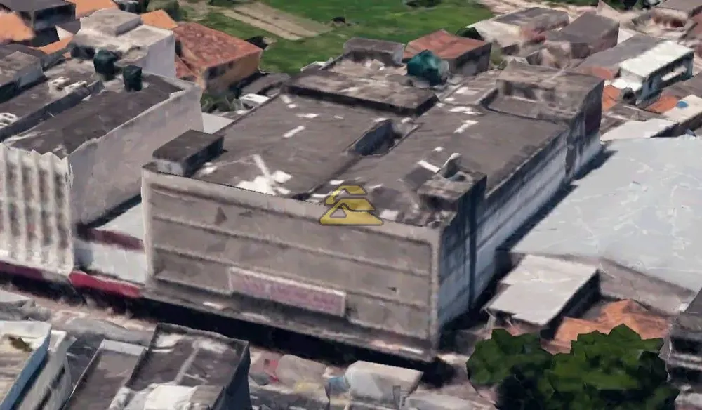 Prédio Inteiro, 3840 m² - Foto 4