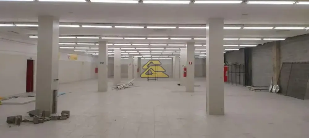 Prédio Inteiro, 3840 m² - Foto 15