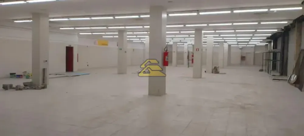 Prédio Inteiro, 3840 m² - Foto 19